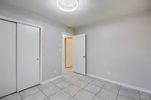 4664 Geneva Dr, Pensacola, FL 32526 - Photo 24