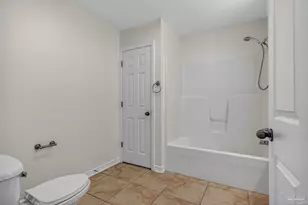 6050 Antelope St, Milton, FL 32570 - Photo 28