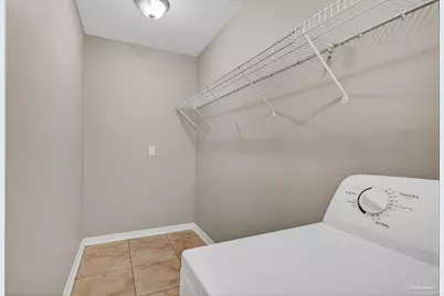 6050 Antelope St, Milton, FL 32570 - Photo 40