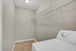 6050 Antelope St, Milton, FL 32570 - Photo 40