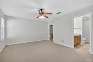 6050 Antelope St, Milton, FL 32570 - Photo 46