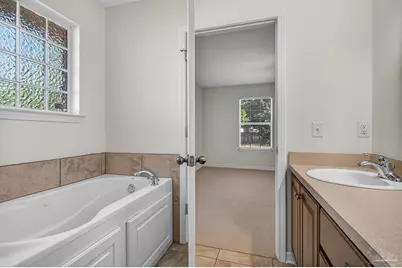 6050 Antelope St, Milton, FL 32570 - Photo 52