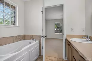 6050 Antelope St, Milton, FL 32570 - Photo 52