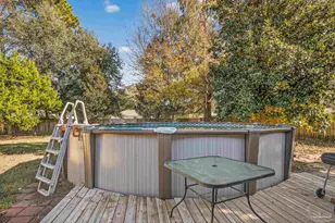 6050 Antelope St, Milton, FL 32570 - Photo 56