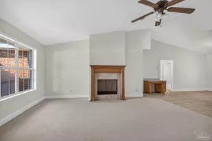 6050 Antelope St, Milton, FL 32570 - Photo 6