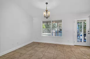 6050 Antelope St, Milton, FL 32570 - Photo 12