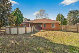 6050 Antelope St, Milton, FL 32570 - Photo 58