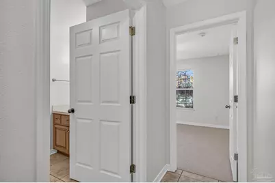 6050 Antelope St, Milton, FL 32570 - Photo 22