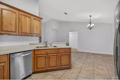 6050 Antelope St, Milton, FL 32570 - Photo 20