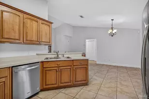 6050 Antelope St, Milton, FL 32570 - Photo 20