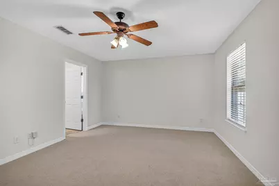 6050 Antelope St, Milton, FL 32570 - Photo 44