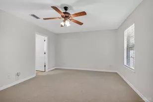 6050 Antelope St, Milton, FL 32570 - Photo 44