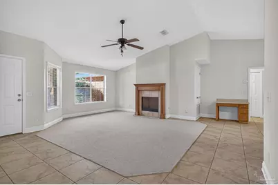 6050 Antelope St, Milton, FL 32570 - Photo 10