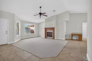 6050 Antelope St, Milton, FL 32570 - Photo 10