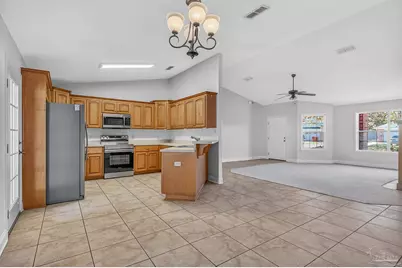 6050 Antelope St, Milton, FL 32570 - Photo 14