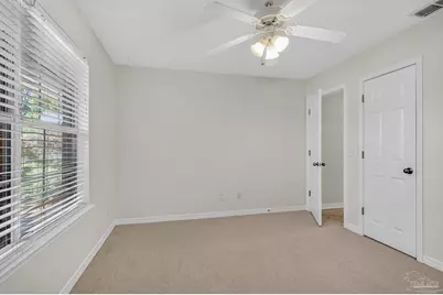 6050 Antelope St, Milton, FL 32570 - Photo 26