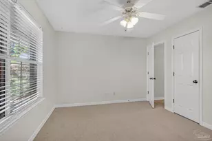 6050 Antelope St, Milton, FL 32570 - Photo 26