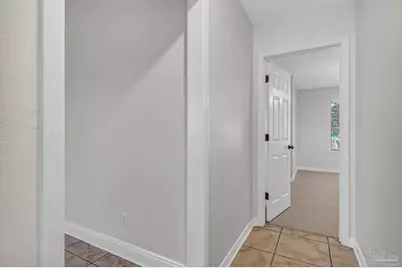 6050 Antelope St, Milton, FL 32570 - Photo 32