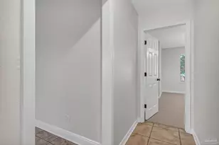 6050 Antelope St, Milton, FL 32570 - Photo 32