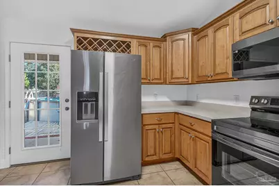 6050 Antelope St, Milton, FL 32570 - Photo 18