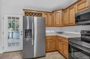 6050 Antelope St, Milton, FL 32570 - Photo 18