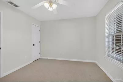 6050 Antelope St, Milton, FL 32570 - Photo 24