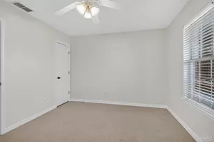 6050 Antelope St, Milton, FL 32570 - Photo 24