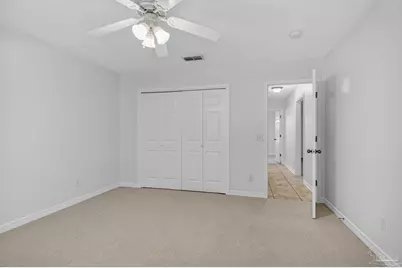 6050 Antelope St, Milton, FL 32570 - Photo 36