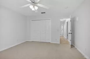 6050 Antelope St, Milton, FL 32570 - Photo 36