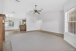 6050 Antelope St, Milton, FL 32570 - Photo 8