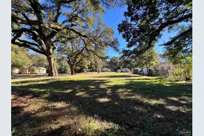 5 Simon Ct, Pensacola, FL 32505 - Photo 16