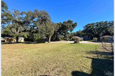 5 Simon Ct, Pensacola, FL 32505 - Photo 28