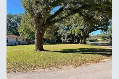 5 Simon Ct, Pensacola, FL 32505 - Photo 4