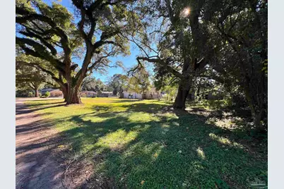 5 Simon Ct, Pensacola, FL 32505 - Photo 14