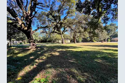 5 Simon Ct, Pensacola, FL 32505 - Photo 22
