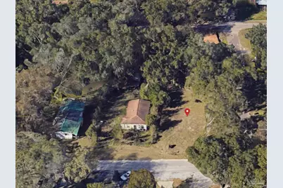 5 Simon Ct, Pensacola, FL 32505 - Photo 36