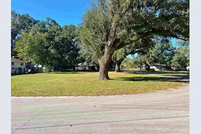 5 Simon Ct, Pensacola, FL 32505 - Photo 2