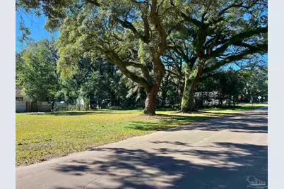 5 Simon Ct, Pensacola, FL 32505 - Photo 12