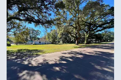 5 Simon Ct, Pensacola, FL 32505 - Photo 6