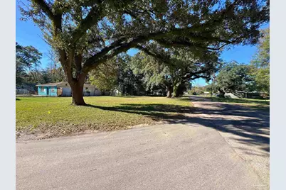 5 Simon Ct, Pensacola, FL 32505 - Photo 8