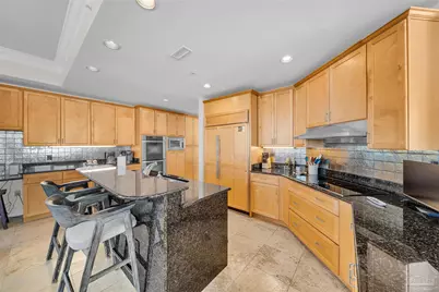 17361 Perdido Key Dr #1002W, Perdido Key, FL 32507 - Photo 12