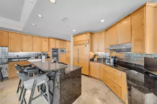 17361 Perdido Key Dr, Perdido Key, FL 32507 - Photo 12