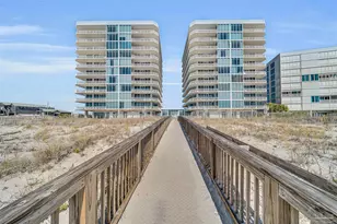 17361 Perdido Key Dr, Perdido Key, FL 32507 - Photo 1