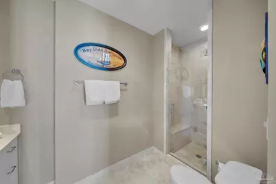17361 Perdido Key Dr #1002W, Perdido Key, FL 32507 - Photo 34