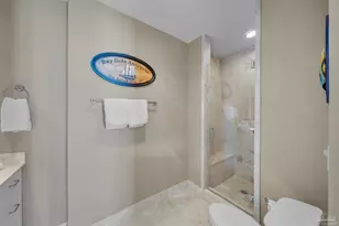 17361 Perdido Key Dr, Perdido Key, FL 32507 - Photo 34