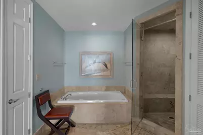 17361 Perdido Key Dr #1002W, Perdido Key, FL 32507 - Photo 20