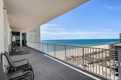 17361 Perdido Key Dr #1002W, Perdido Key, FL 32507 - Photo 40