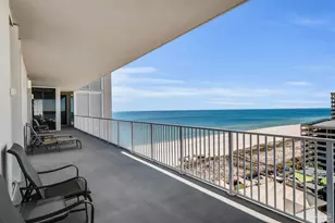 17361 Perdido Key Dr, Perdido Key, FL 32507 - Photo 40