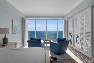 17361 Perdido Key Dr #1002W, Perdido Key, FL 32507 - Photo 16