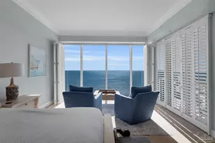 17361 Perdido Key Dr, Perdido Key, FL 32507 - Photo 16